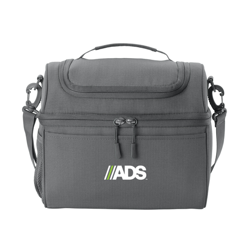 Port Authority Dome Cooler image thumbnail