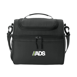 Image of Port Authority Dome Cooler