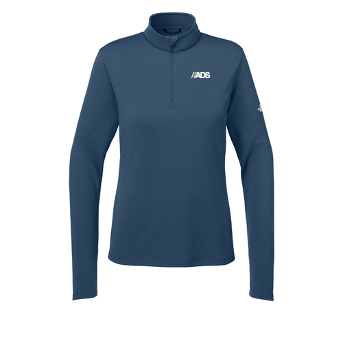 The North Face Women's Ambition 1/4-Zip image thumbnail