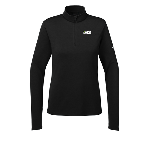 The North Face Women's Ambition 1/4-Zip image thumbnail