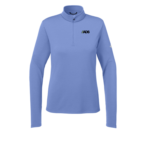 The North Face Women's Ambition 1/4-Zip image thumbnail
