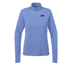 Image of The North Face Women's Ambition 1/4-Zip