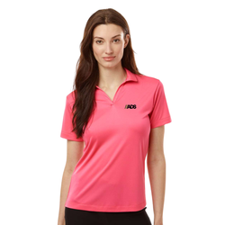 Image of Pro-Lock Women's Performance Polo