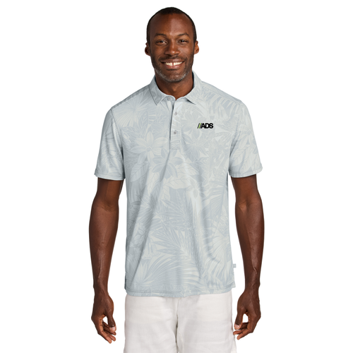 Tommy Bahama Santiago Paradise Polo image thumbnail