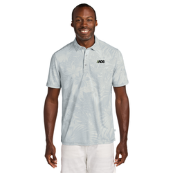 Image of Tommy Bahama Santiago Paradise Polo