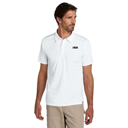 Image of Carhartt Force Sun Defender Polo