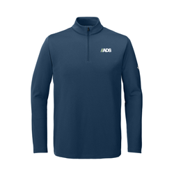 Image of The North Face Ambition 1/4-Zip