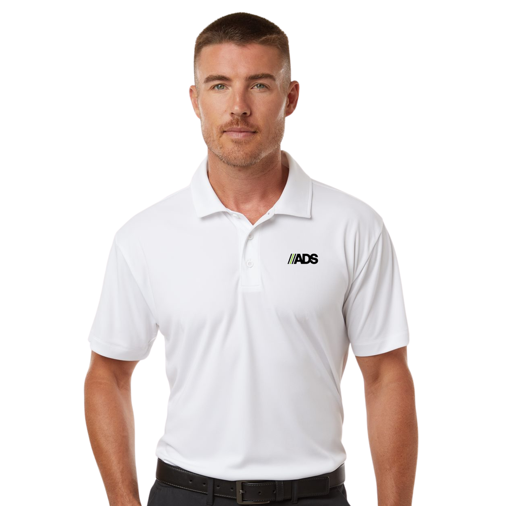 Pro-Lock Performance Polo primary image