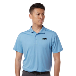 Image of Pro-Lock Performance Polo
