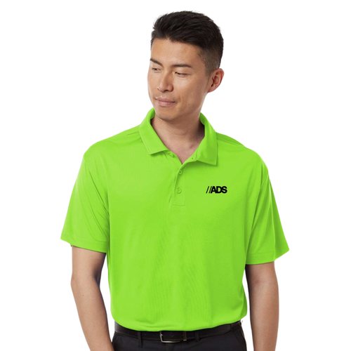 Pro-Lock Performance Polo image thumbnail