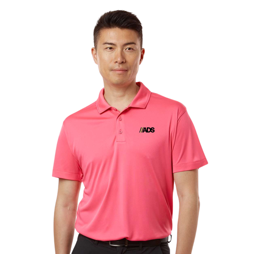 Pro-Lock Performance Polo image thumbnail