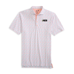Image of Johnnie-O Men's Razz Polo