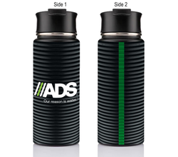 Image of 20 oz Everest Tumbler