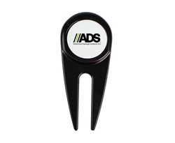Image of Divot Tool with Magnetic Ball Marker