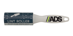 Image of Lint Roller