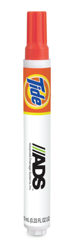 Tide to Go Instant Stain Remover Pen image thumbnail