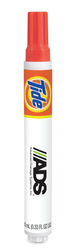 Image of Tide to Go Instant Stain Remover Pen