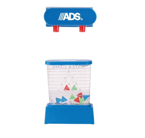 Water Game image thumbnail Water Game image thumbnail