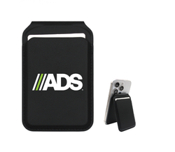 Image of iMobile Wallet Pro for MagSafe