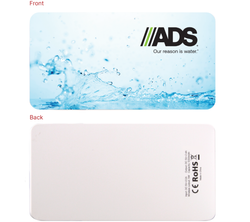 Image of iTwist 5,000mAh 8-in-1 Combo Charger