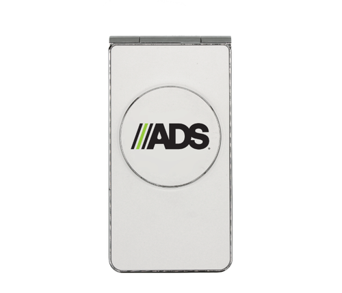 iDock Elevate Multi Wireless Charger image thumbnail