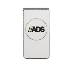 Image of iDock Elevate Multi Wireless Charger