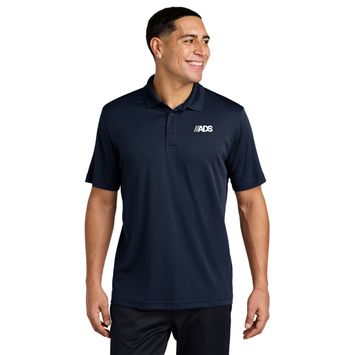 Sport-Tek PosiCharge Competitor Polo image thumbnail