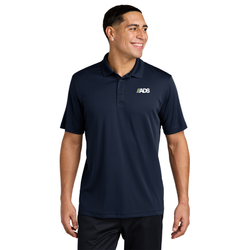 Image of Sport-Tek PosiCharge Competitor Polo