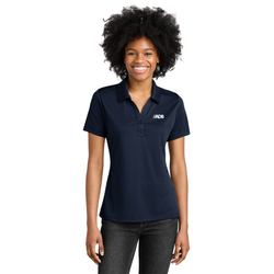 Image of Sport-Tek Women's PosiCharge Competitor Polo