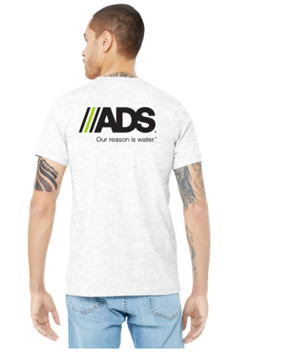 Bella + Canvas Jersey Tee image thumbnail