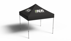 Image of 10' Standard Tent Kit