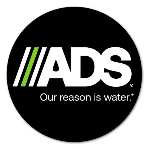 Circle 5-3/4 Diameter Car Sign Magnet image thumbnail