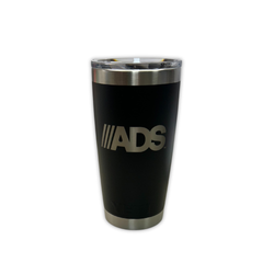Image of ADS Yeti Tumbler