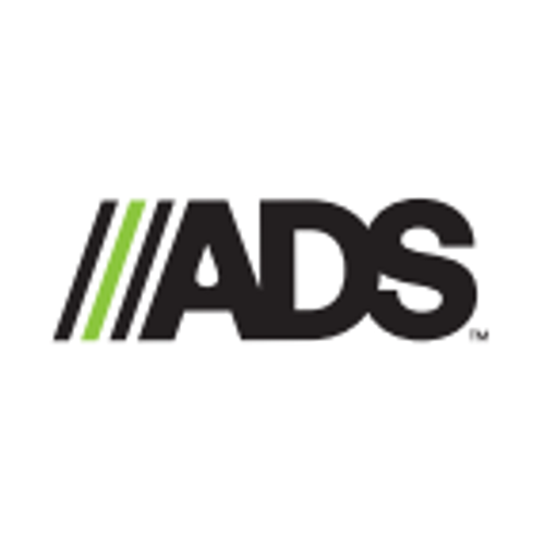 1.5" x 1.5" Custom Classic Temporary Tattoo image thumbnail