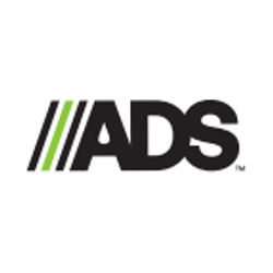 Image of 1.5" x 1.5" Custom Classic Temporary Tattoo