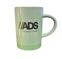 Image of ADS Mug