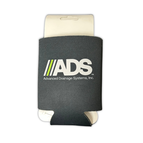 Best Ever Magnetic Coolie image thumbnail Best Ever Magnetic Coolie image thumbnail