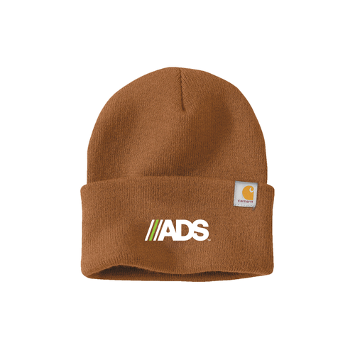 Carhartt Watch Cap 2.0 image thumbnail