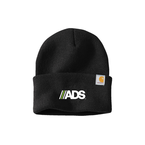 Carhartt Watch Cap 2.0 image thumbnail