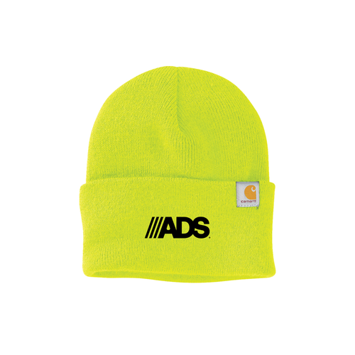 Carhartt Watch Cap 2.0 image thumbnail