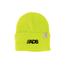 Image of Carhartt Watch Cap 2.0