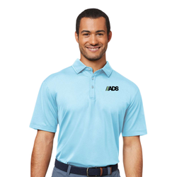 Image of Swannie's Men's Ford Polo