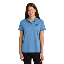 Image of Women's Workwear Pro Polo
