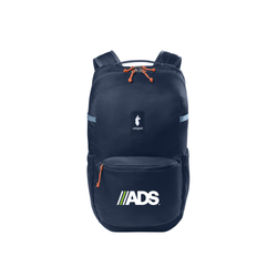 Image of Cotopaxi Chiquillo 30L Backpack 