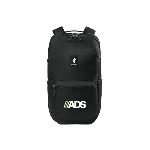 Cotopaxi Chiquillo 30L Backpack  image thumbnail