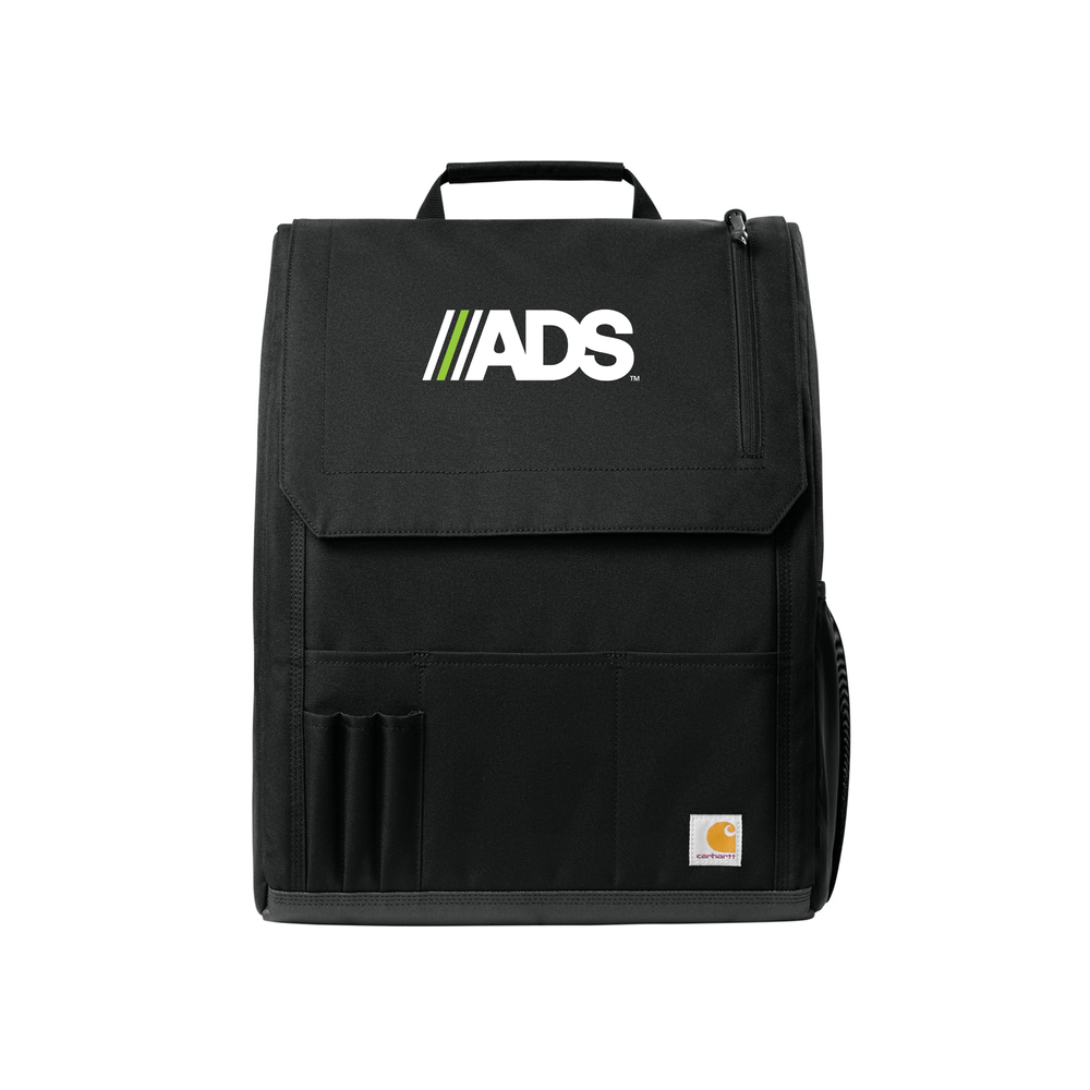 Carhartt Universal Seat Organizer  primary image