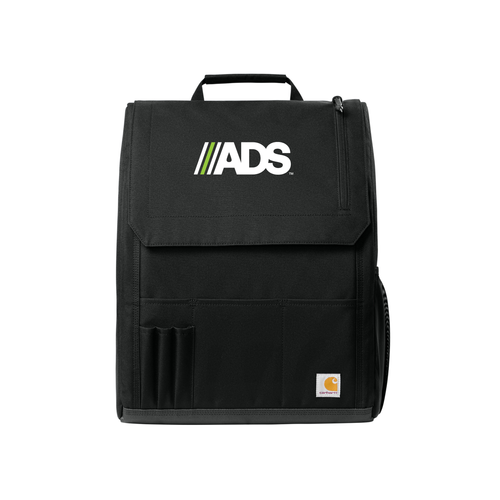 Carhartt Universal Seat Organizer  image thumbnail