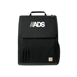 Image of Carhartt Universal Seat Organizer 