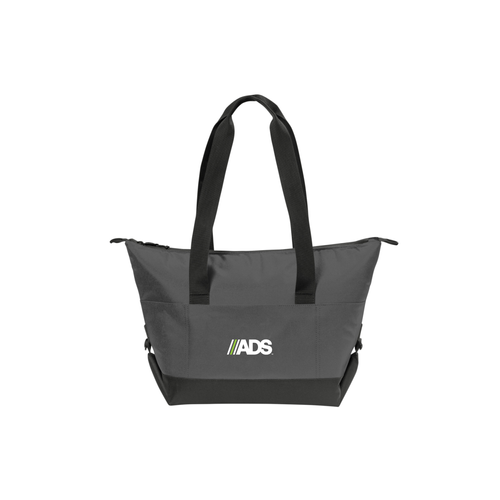 18-Can Collapsible Cooler image thumbnail