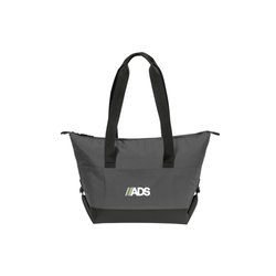 Image of 18-Can Collapsible Cooler